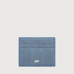 HINNA FLAT CARD HOLDER