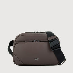 GALLION 中号腰包