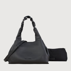VERA 中号 HOBO 包