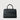 EYANA MEDIUM BOSTON BAG