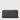 EYANA ZIP LONG WALLET (3 GUSSET)