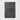 EYANA CARD HOLDER WITH NOTES COMPARTMENT (BOX GUSSET)