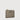 带外置零钱包的SUPERSTAR卡包