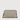 CRAIG SMALL MESSENGER