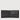 SEISMIC WALLET WITH COIN COMPARTMENT
