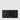 OPHINE BIFOLD LONG WALLET (1 V GUSSET)