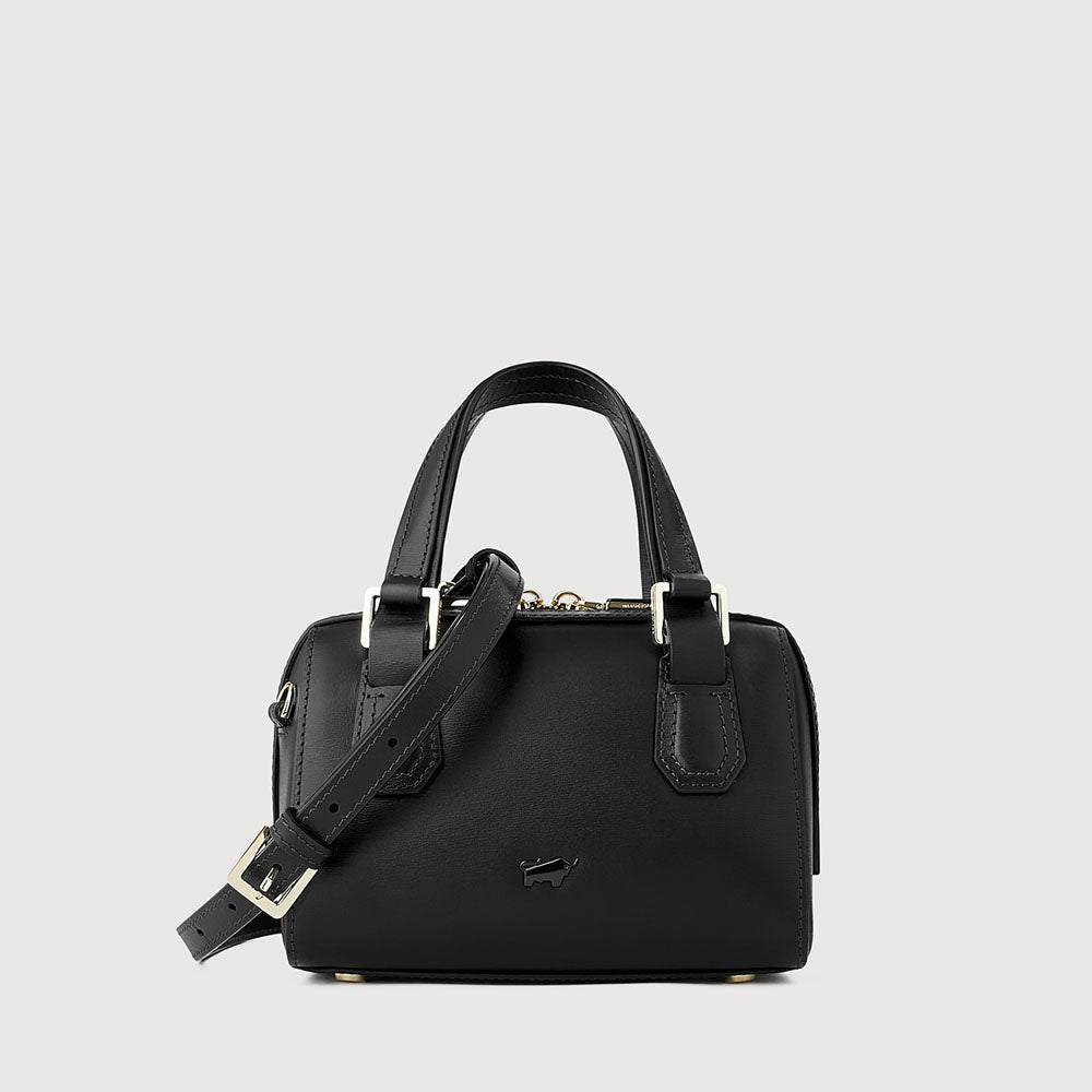 KORA MINI BOSTON BAG