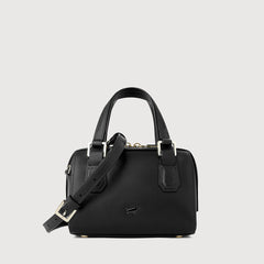 KORA 迷你波士顿包