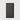 SEISMIC BI-FOLD LONG WALLET WITH ZIP COMPARTMENT (BOX GUSSET)