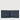 SEISMIC CENTRE FLAP CARDS WALLET