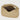 POMMES SMALL HOBO BAG