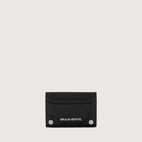 STRAZA FLAT CARD HOLDER