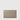 NINA BI-FOLD SHORT WALLET (BOX GUSSET)