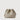 NINA MEDIUM BUCKET BAG