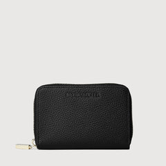 NINA COMPACT CARD HOLDER