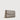 SOPHENA SMALL CROSSBODY BAG