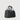 KORA SMALL BOSTON BAG