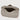 POMMES SMALL HOBO BAG
