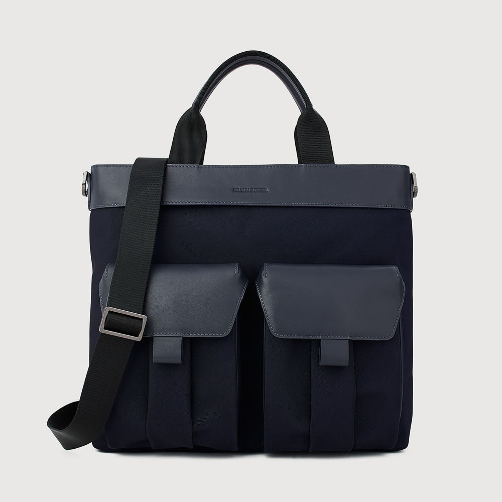 MARCO MEDIUM TOTE BAG