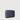 SLATE SMALL MESSENGER