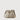 NINA SMALL BUCKET BAG