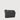 EYANA ZIP TOP WRISTLET
