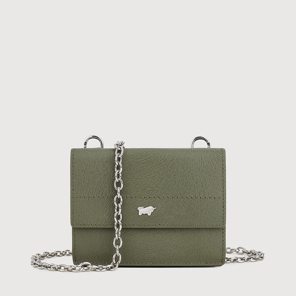 EYANA SLING WALLET