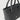 EYANA MINI TOTE BAG