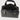 KORA SMALL BOSTON BAG