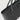 EYANA SMALL TOTE BAG