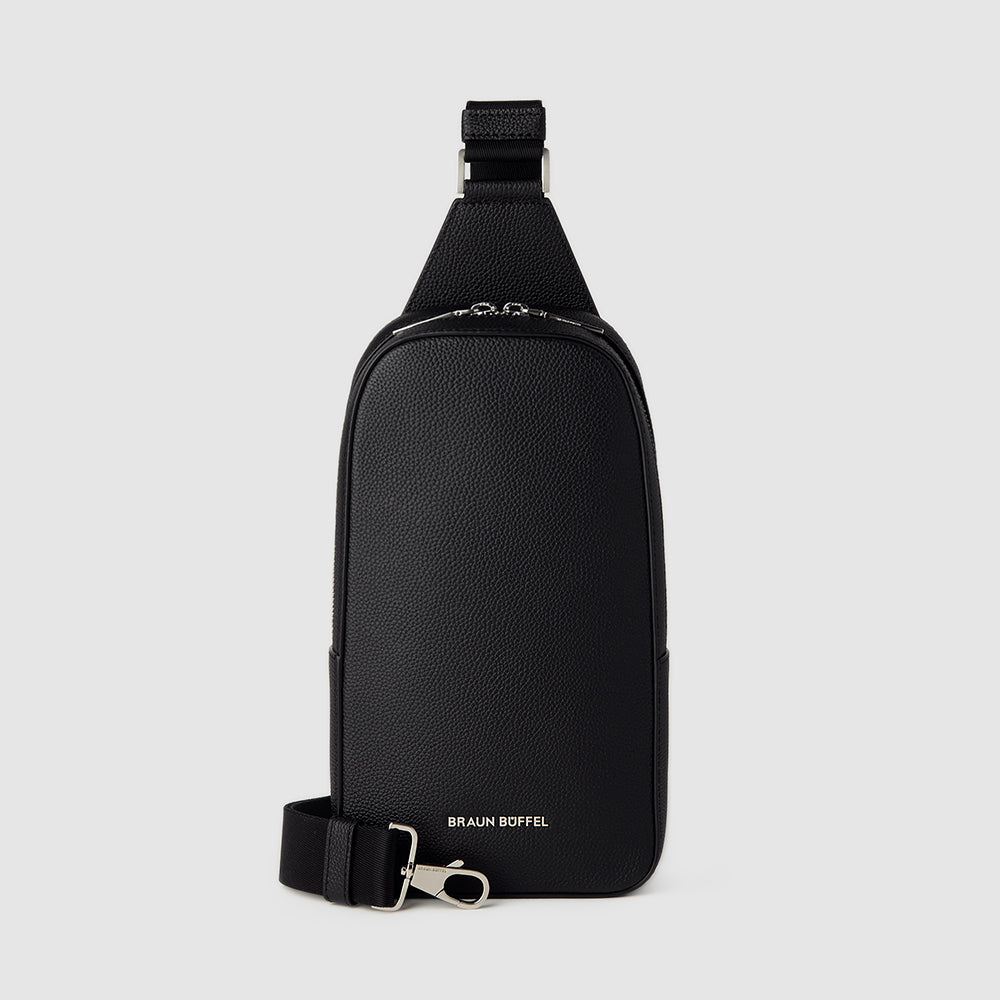 CASPER MEDIUM CROSS SHOULDER SLING