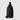 CASPER MEDIUM CROSS SHOULDER SLING