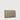NINA BI-FOLD SHORT WALLET (BOX GUSSET)