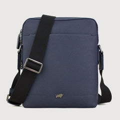 克雷格中号邮递员