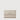 VERA BIFOLD SHORT WALLET WITH EXTERNAL COIN COMPARTMENT