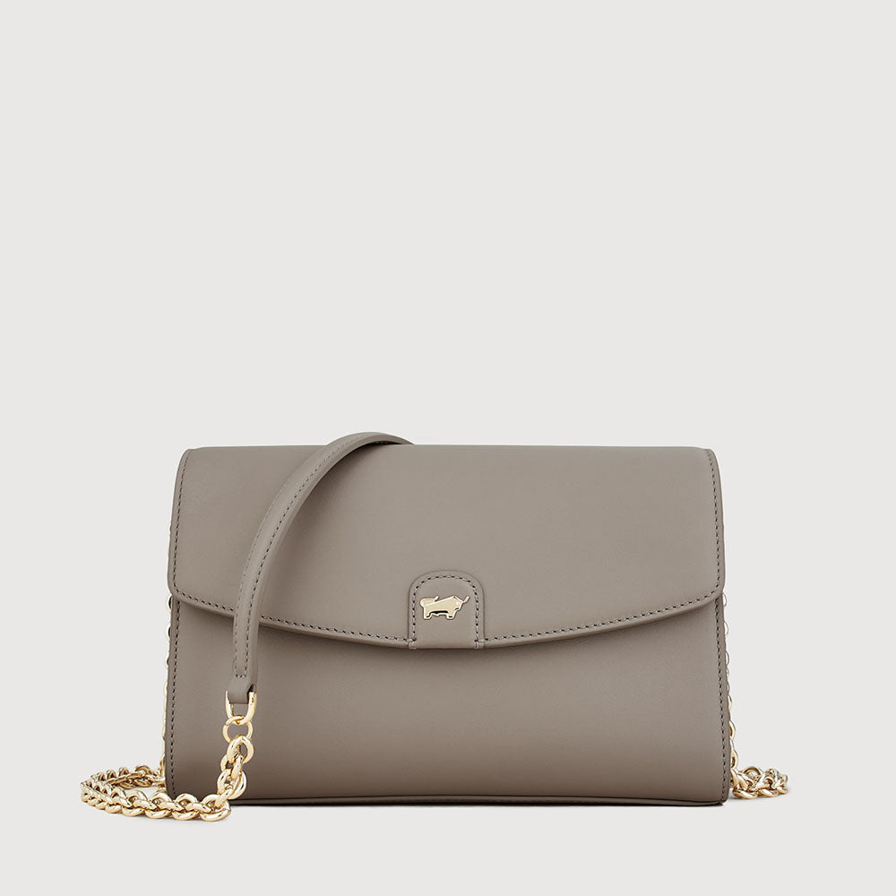 SOPHENA SMALL CROSSBODY BAG