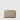 NINA COMPACT CARD HOLDER