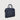 VIKTOR BRIEFCASE