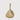 POMMES SMALL HOBO BAG