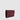 MILLE SLING WALLET