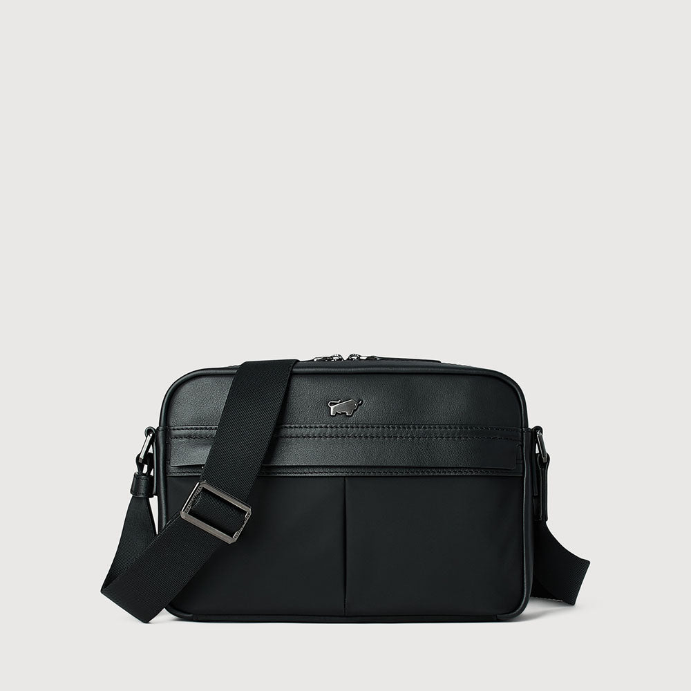 RENOIR MINI MESSENGER