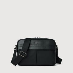 RENOIR MINI MESSENGER