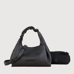 VERA 小号 HOBO 包