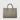 CAMILLE LARGE TOTE BAG