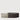 SAFFIANO EMBOSSED LEATHER BELT WITH SATIN GUN ALLOY BUCKLE