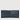 SEISMIC WALLET WITH COIN COMPARTMENT