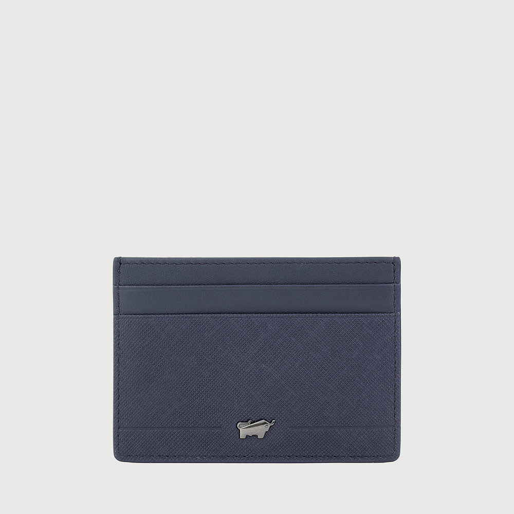 CRAIG FLAT CARD HOLDER