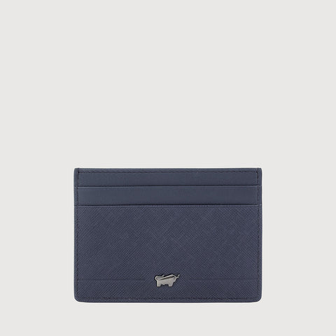 CRAIG FLAT CARD HOLDER