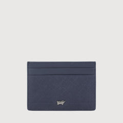 CRAIG FLAT CARD HOLDER