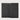 SEISMIC BI-FOLD LONG WALLET WITH ZIP COMPARTMENT (BOX GUSSET)